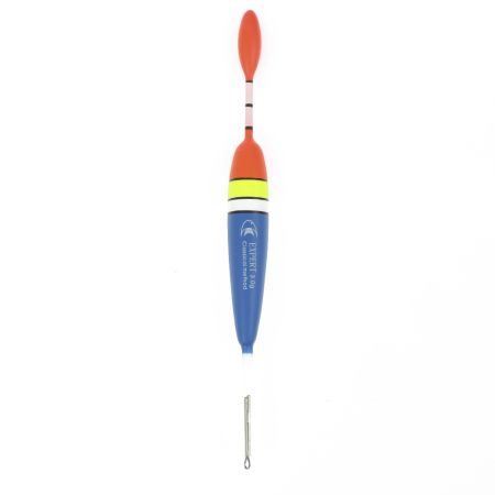 Поплавок из бальзы EXPERT "YP-3.0g-A072", 3.0 гр